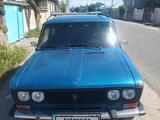 ВАЗ (Lada) 2106 1999 года за 550 000 тг. в Тараз – фото 2