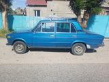 ВАЗ (Lada) 2106 1999 года за 550 000 тг. в Тараз – фото 4