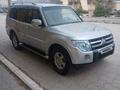 Mitsubishi Pajero 2007 года за 8 000 000 тг. в Актау – фото 2