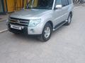 Mitsubishi Pajero 2007 года за 8 000 000 тг. в Актау