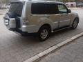 Mitsubishi Pajero 2007 года за 8 000 000 тг. в Актау – фото 3