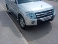 Mitsubishi Pajero 2007 года за 8 000 000 тг. в Актау – фото 5