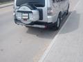 Mitsubishi Pajero 2007 года за 8 000 000 тг. в Актау – фото 6