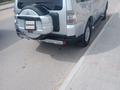 Mitsubishi Pajero 2007 года за 8 000 000 тг. в Актау – фото 7