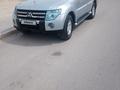 Mitsubishi Pajero 2007 года за 8 000 000 тг. в Актау – фото 8