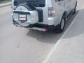 Mitsubishi Pajero 2007 года за 8 000 000 тг. в Актау – фото 9
