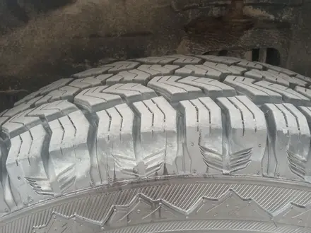 Mitsubishi Pajero 2007 года за 8 000 000 тг. в Актау – фото 10