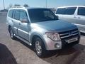 Mitsubishi Pajero 2007 года за 8 000 000 тг. в Актау – фото 11