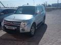 Mitsubishi Pajero 2007 года за 8 000 000 тг. в Актау – фото 13