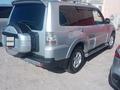 Mitsubishi Pajero 2007 года за 8 000 000 тг. в Актау – фото 14