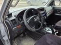 Mitsubishi Pajero 2007 года за 8 000 000 тг. в Актау – фото 15