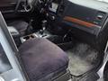 Mitsubishi Pajero 2007 года за 8 000 000 тг. в Актау – фото 16