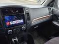 Mitsubishi Pajero 2007 года за 8 000 000 тг. в Актау – фото 18