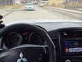 Mitsubishi Pajero 2007 года за 8 000 000 тг. в Актау – фото 19