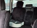 Mitsubishi Pajero 2007 года за 8 000 000 тг. в Актау – фото 20