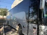 Van Hool  T9 — series 2000 года за 13 333 333 тг. в Алматы – фото 4