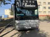 Van Hool  T9 — series 2000 года за 13 333 333 тг. в Алматы