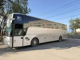 Van Hool  T9 — series 2000 года за 13 333 333 тг. в Алматы – фото 3