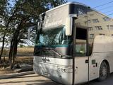 Van Hool  T9 — series 2000 года за 13 333 333 тг. в Алматы – фото 2