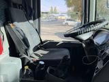 Van Hool  T9 — series 2000 года за 13 333 333 тг. в Алматы – фото 5