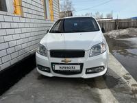 Chevrolet Nexia 2021 годаүшін4 600 000 тг. в Павлодар