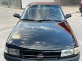 Opel Astra 1994 годаүшін550 000 тг. в Шымкент