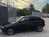 Opel Astra 1994 годаүшін550 000 тг. в Шымкент – фото 3