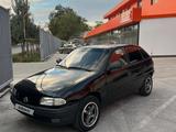 Opel Astra 1994 годаүшін550 000 тг. в Шымкент – фото 2