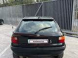 Opel Astra 1994 годаүшін550 000 тг. в Шымкент – фото 4