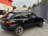 Opel Astra 1994 годаүшін550 000 тг. в Шымкент – фото 5