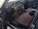 Mercedes-Benz C 180 1993 года за 1 450 000 тг. в Шахтинск – фото 4