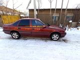 Opel Vectra 1992 годаүшін1 100 000 тг. в Шымкент