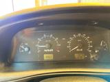 Chevrolet Niva 2019 годаүшін4 200 000 тг. в Атырау – фото 3
