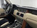 Land Rover Range Rover 2005 года за 7 990 000 тг. в Жанаозен – фото 7