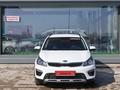 Kia Rio X-Line 2020 годаүшін7 490 000 тг. в Астана – фото 3