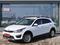 Kia Rio X-Line 2020 года за 8 200 000 тг. в Астана