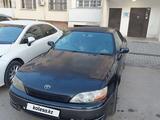 Toyota Windom 1994 года за 1 900 000 тг. в Талдыкорган – фото 2