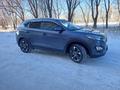 Hyundai Tucson 2019 года за 11 200 000 тг. в Караганда – фото 8