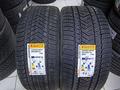 Pirelli scorpion winter 285/40 R22 V 325/35 R22 за 1 520 000 тг. в Алматы