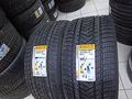 Pirelli scorpion winter 285/40 R22 V 325/35 R22 за 1 520 000 тг. в Алматы – фото 2