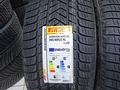 Pirelli scorpion winter 285/40 R22 V 325/35 R22 за 1 520 000 тг. в Алматы – фото 3