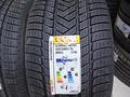 Pirelli scorpion winter 285/40 R22 V 325/35 R22 за 1 520 000 тг. в Алматы – фото 4