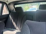Mercedes-Benz S 500 1986 года за 7 000 000 тг. в Алматы – фото 5