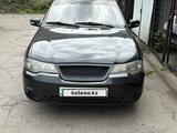 Daewoo Nexia 2014 года за 2 000 080 тг. в Алматы