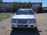 Opel Frontera 2003 года за 3 000 000 тг. в Балхаш