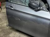 Передняя правая дверь BMW F10 2010 за 8 890 тг. в Астана