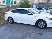 Kia K5 2019 годаfor9 000 000 тг. в Шымкент