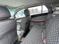 Lexus RX 300 2005 годаүшін8 300 000 тг. в Усть-Каменогорск – фото 9