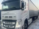 Volvo  FH 2018 года за 55 000 000 тг. в Алматы – фото 5