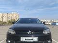 Volkswagen Jetta 2013 годаүшін6 300 000 тг. в Алматы